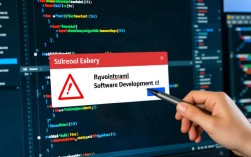 idea报错信息如何查找与解读？