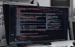 keil __asm报错怎么解决，keil汇编语法错误