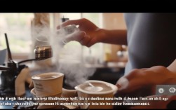 咖啡制作视频剪辑技巧揭秘，如何打造专业级咖啡教学视频？
