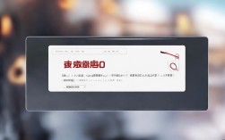 迅雷视频打开频繁报错？原因揭秘及解决方法大揭秘