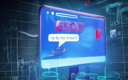 网络报错691是什么意思？原因及解决方法详解！