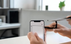 手机贴膜教程，如何贴膜没有气泡不留灰尘