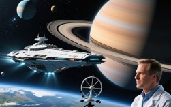 太阳系神秘星际访客或为外星母舰？