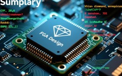 使用Synplify进行Diamond设计时频繁报错，究竟是什么原因导致的问题？