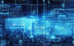 idea安装报错怎么办，idea安装报错