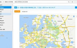 如何解决AutoMapperExt报错？