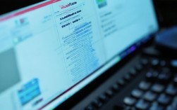 msdtc启动报错怎么办，msdtc启动失败解决方法