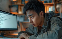 linux报错操作怎么办，linux报错处理