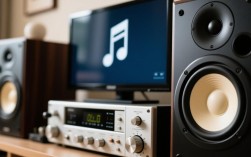 音响调试技巧全解析