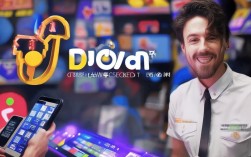 抖音在线业务真人下单，24小时无缝服务，你体验过吗？