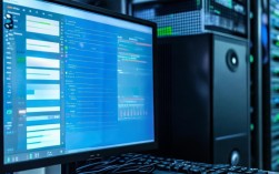 CentOS 6如何安装iperf，iperf网络测速怎么用？