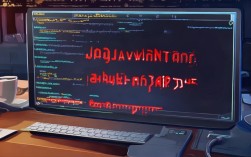 Java.awt报错，是什么原因导致的问题？如何排查和解决？