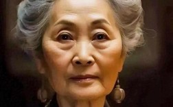 千百惠坦诚分享，如何看待衰老与老去
