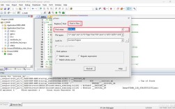 Cdev_init错误排查与解决指南