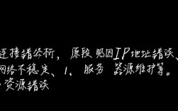 魔兽私服报错难题解析