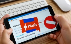 Miflash报错怎么办？常见错误及解决方法