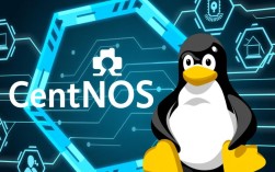 CentOS火狐中文版安装后，为何部分功能显示异常？解决方法是什么？
