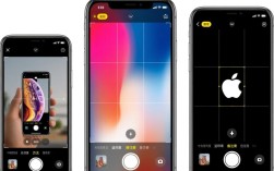 轻松掌握，苹果设备屏幕截图教程