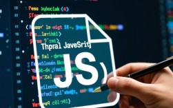 为什么导入js文件总是报错？深入排查解决方法大揭秘！