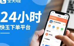 24小时快手下单平台价格优势揭秘，24小时快手下单平台低价策略全解析，如何做到全网价格最优？