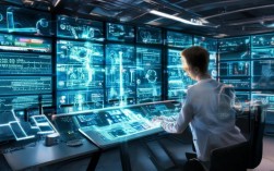 visual c报错怎么办？visual c++运行库缺失修复