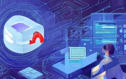 Mybatis selectKey 报错，是什么原因导致，如何排查解决？