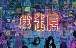 抖音24小时低价秒单业务，你了解其中的奥秘吗？