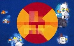 CentOS yum group命令具体用法详解是什么？
