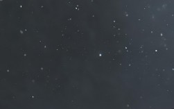 centos桌面闪烁怎么办，centos桌面闪烁
