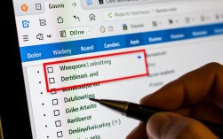 word更新后目录为何频繁报错？原因及解决方法揭秘！