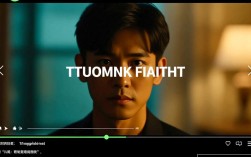 视频剪辑技巧，轻松删除片尾步骤解析