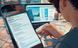 Android OOM报错怎么解决？Android OOM报错原因