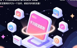 千川千粉快速涨粉教程，掌握涨粉秘诀