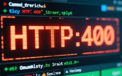 报错http 400常见原因及解决方法详解，为何我的网页无法正常访问？？