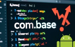 Com.base异常问题解析与解决