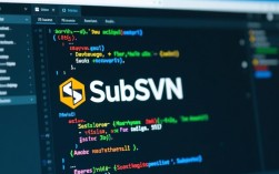 SVN常用报错解析，遇到这些问题，你该怎么办？