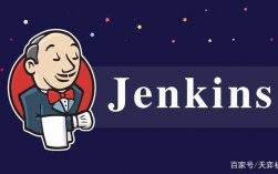 如何在CentOS上安装和配置Jenkins进行持续集成？