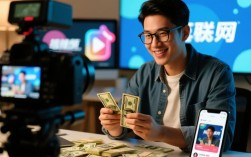 视频剪辑如何操作能实现盈利？揭秘高收入剪辑技巧与途径！