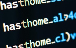 如何在CentOS系统中快速更改主机名？