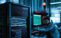 CentOS如何搭建Snort，Snort入侵检测系统安装教程