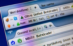 CentOS系统引导故障排查与解决指南