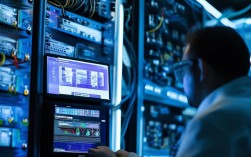 centos部署zabbix，centos7安装zabbix5.0详细步骤
