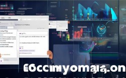 CentOS文件压缩技巧与疑问，如何高效实现文件压缩？
