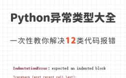 如何修复Python中runfile的报错？