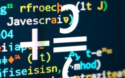 JavaScript中为何简单的加法操作会出现报错？深入探究背后的原因和解决方法。