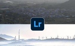 打造梦幻朦胧风景视频剪辑技巧揭秘