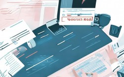 jquery datatable报错？jquery datatable报错怎么解决