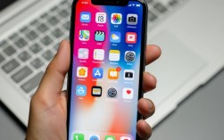轻松掌握，锁屏修改全攻略