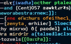 创建CentOS 7目录，mkdir centos7