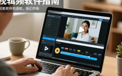 如何高效恢复并修复剪辑视频软件中的丢失或损坏文件？